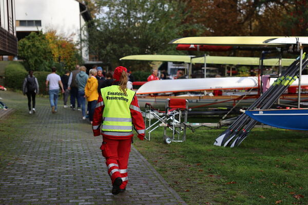 Bocksbeutelregatta 2024
