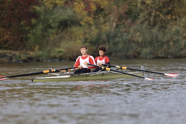 Bocksbeutelregatta 2024