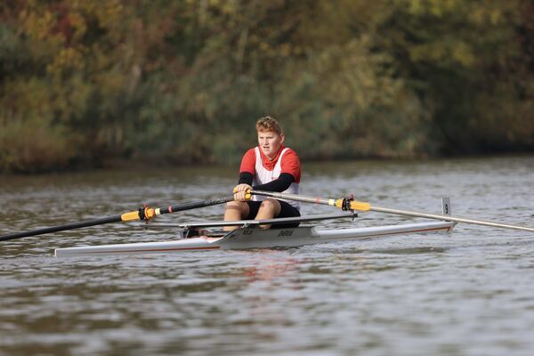 Bocksbeutelregatta 2024
