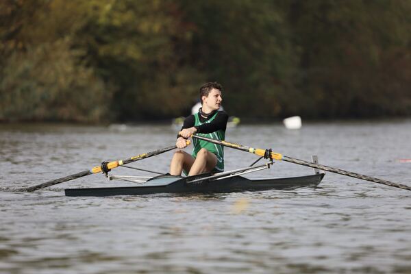 Bocksbeutelregatta 2024