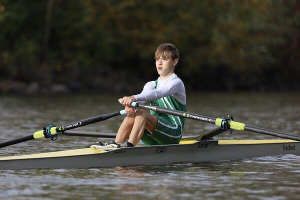 Bocksbeutelregatta 2024
