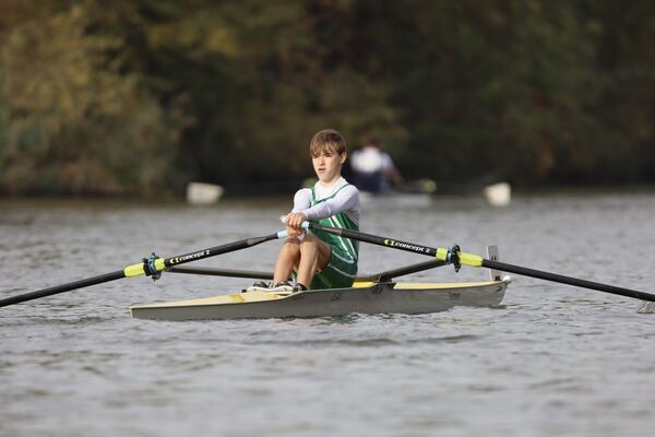 Bocksbeutelregatta 2024
