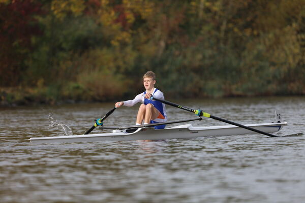Bocksbeutelregatta 2024