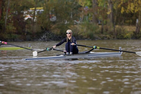 Bocksbeutelregatta 2024