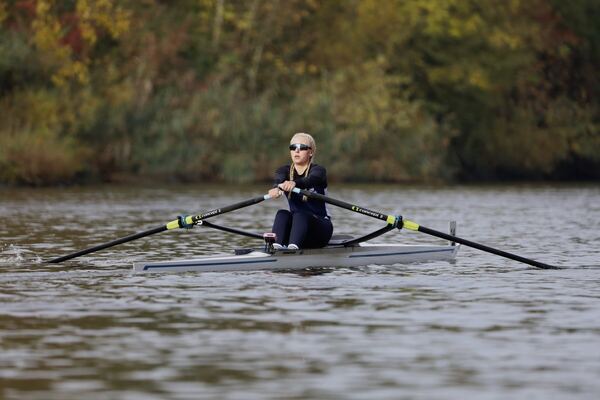 Bocksbeutelregatta 2024