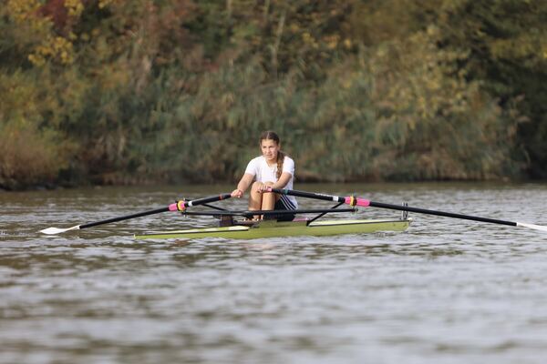 Bocksbeutelregatta 2024