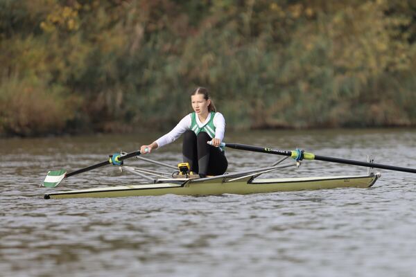Bocksbeutelregatta 2024