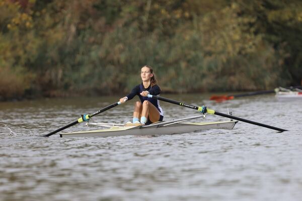 Bocksbeutelregatta 2024