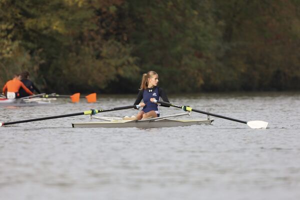 Bocksbeutelregatta 2024
