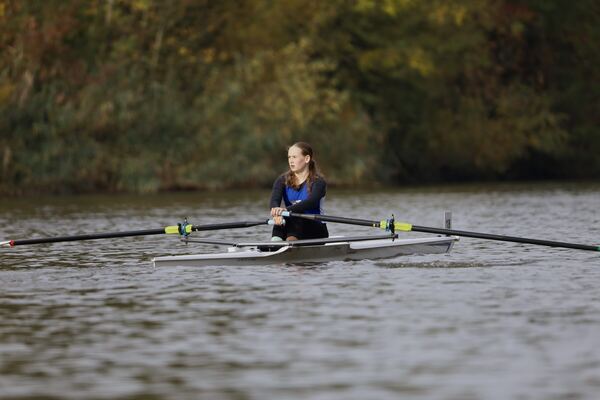 Bocksbeutelregatta 2024