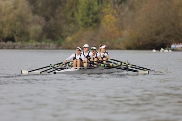 Bocksbeutelregatta 2024