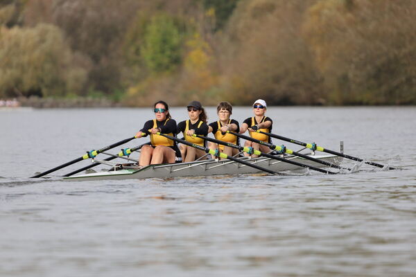 Bocksbeutelregatta 2024