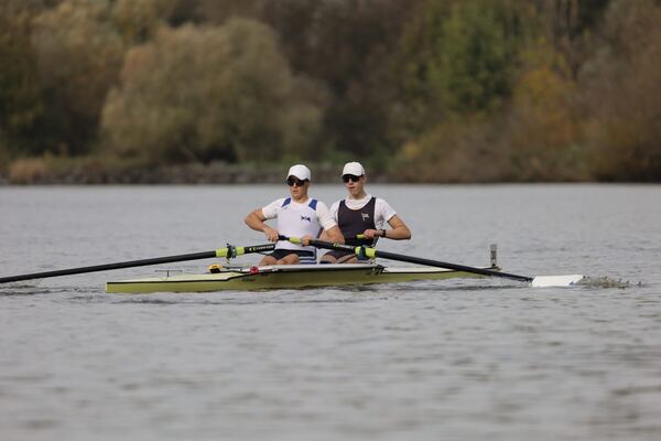 Bocksbeutelregatta 2024
