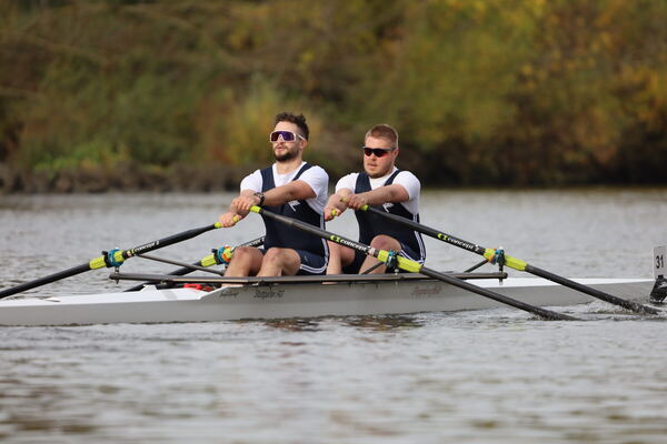 Bocksbeutelregatta 2024
