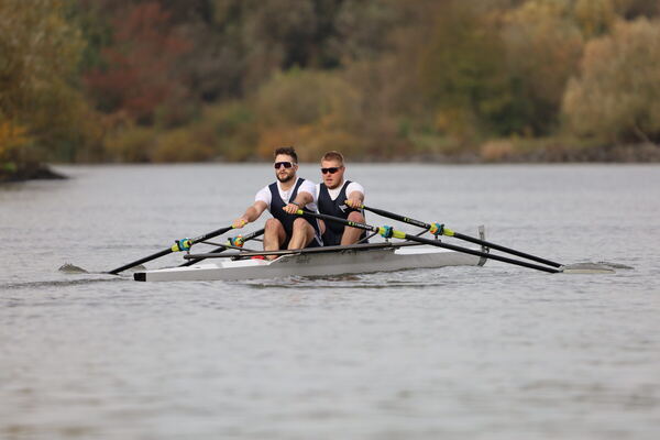 Bocksbeutelregatta 2024