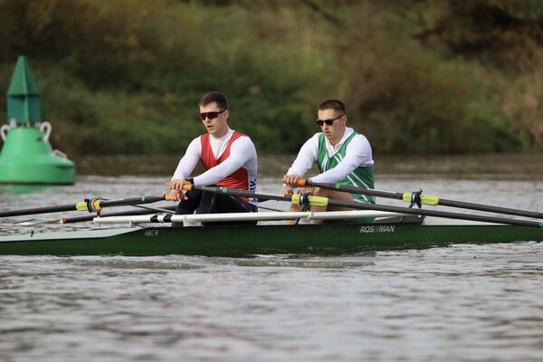 Bocksbeutelregatta 2024