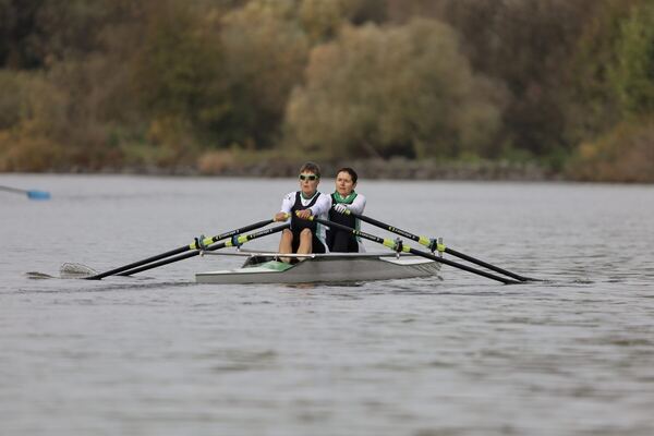 Bocksbeutelregatta 2024