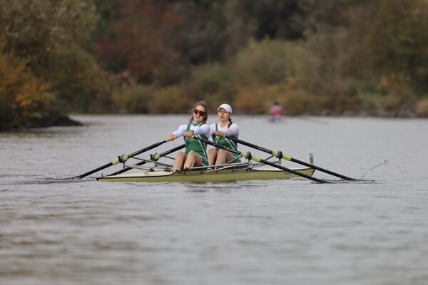 Bocksbeutelregatta 2024