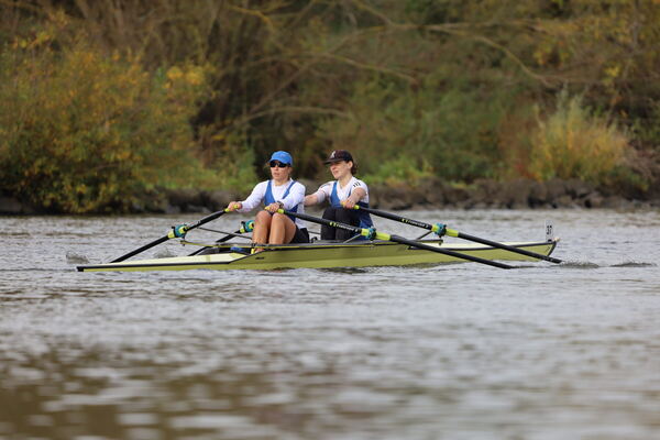 Bocksbeutelregatta 2024