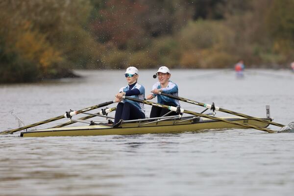 Bocksbeutelregatta 2024