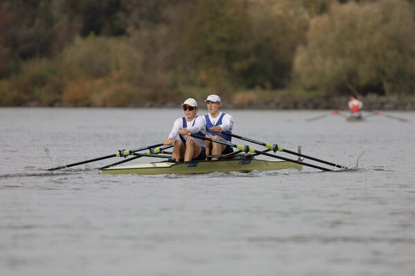 Bocksbeutelregatta 2024