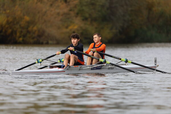 Bocksbeutelregatta 2024