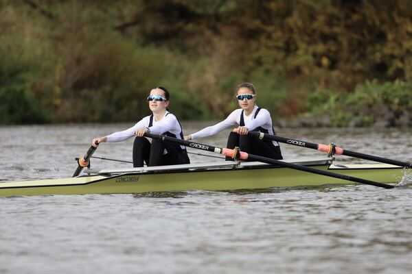 Bocksbeutelregatta 2024