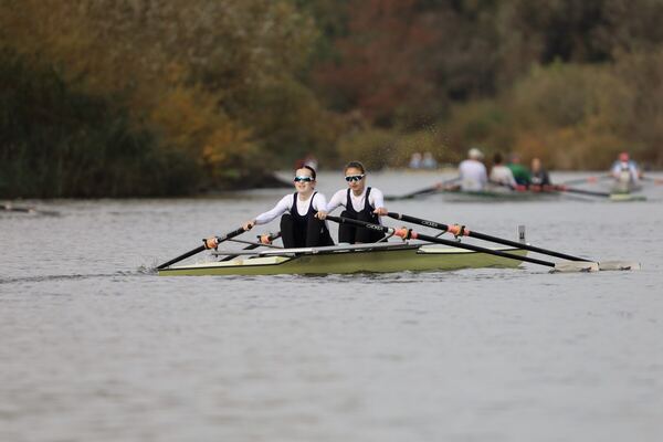 Bocksbeutelregatta 2024