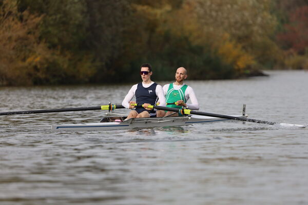 Bocksbeutelregatta 2024
