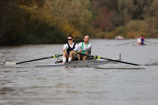 Bocksbeutelregatta 2024