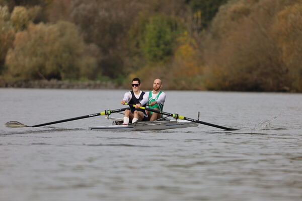Bocksbeutelregatta 2024