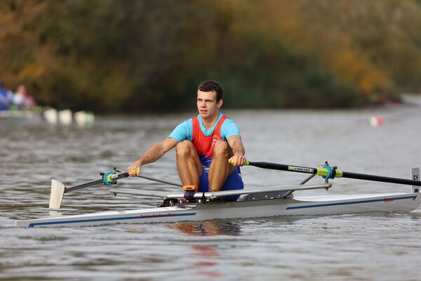 Bocksbeutelregatta 2024