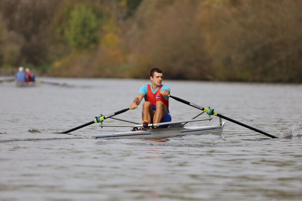 Bocksbeutelregatta 2024