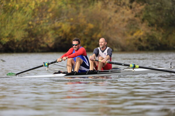 Bocksbeutelregatta 2024