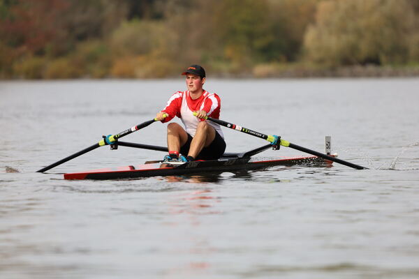 Bocksbeutelregatta 2024