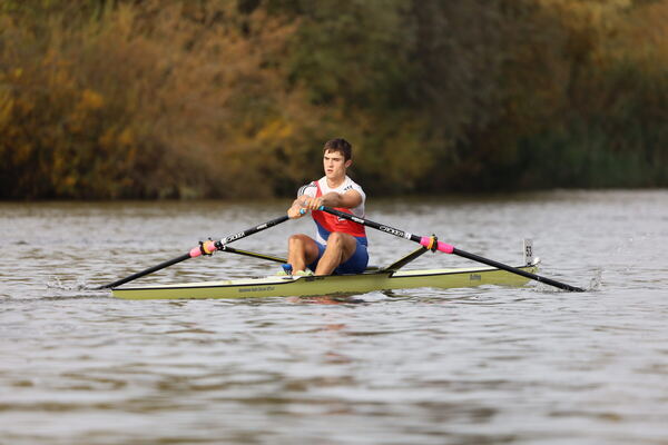Bocksbeutelregatta 2024