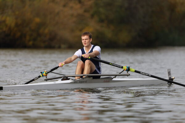Bocksbeutelregatta 2024