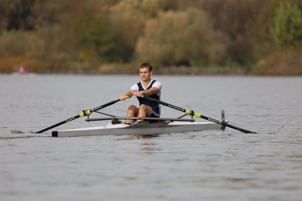 Bocksbeutelregatta 2024