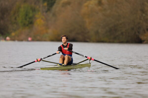 Bocksbeutelregatta 2024