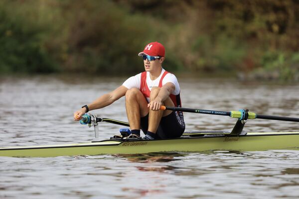 Bocksbeutelregatta 2024