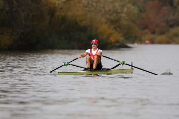 Bocksbeutelregatta 2024