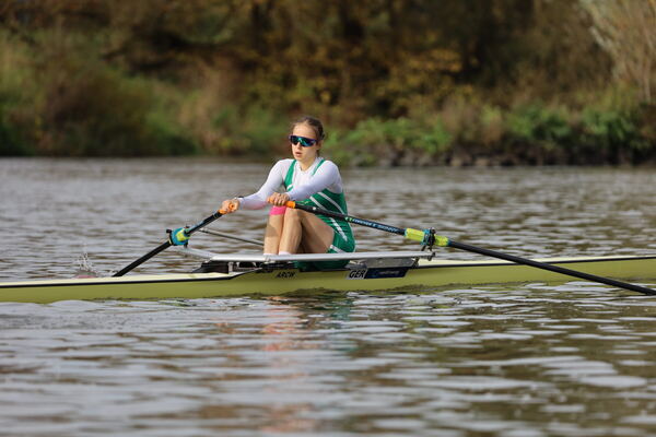 Bocksbeutelregatta 2024