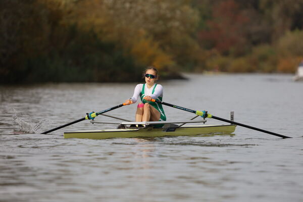 Bocksbeutelregatta 2024