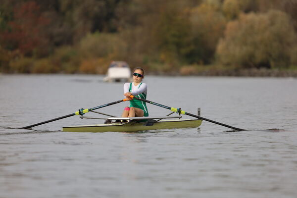 Bocksbeutelregatta 2024