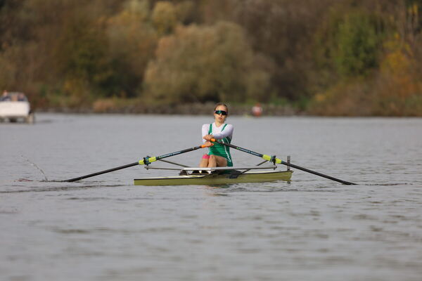 Bocksbeutelregatta 2024