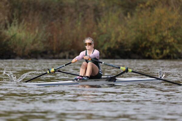 Bocksbeutelregatta 2024