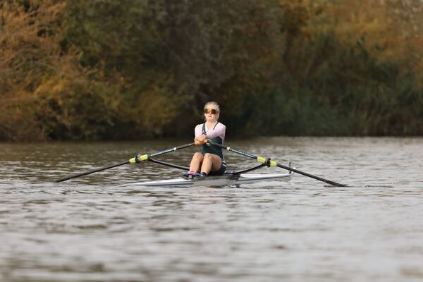 Bocksbeutelregatta 2024