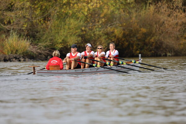 Bocksbeutelregatta 2024