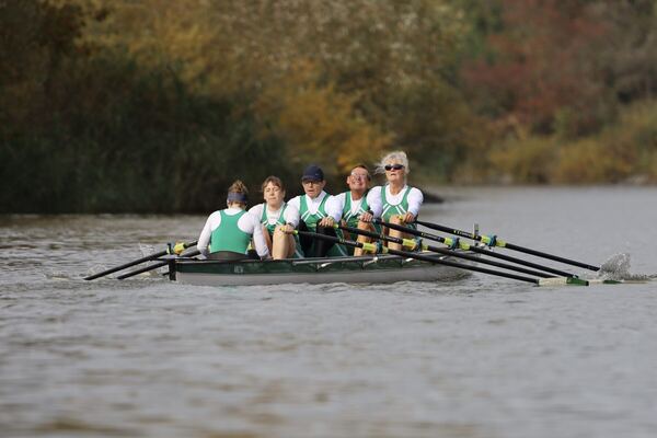Bocksbeutelregatta 2024