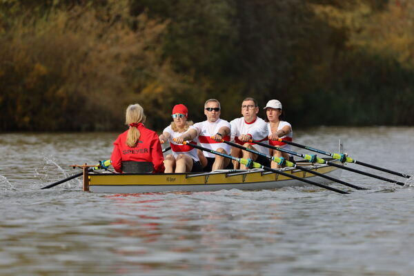 Bocksbeutelregatta 2024